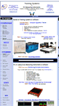 Mobile Screenshot of itp101.com